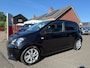 SEAT Mii 1.0 Sport Dynamic RIJKLAARPRIJS!