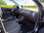 SEAT Mii 1.0 Sport Dynamic RIJKLAARPRIJS!