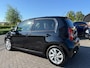 SEAT Mii 1.0 Sport Dynamic RIJKLAARPRIJS!