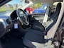 SEAT Mii 1.0 Sport Dynamic RIJKLAARPRIJS!