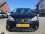 SEAT Mii 1.0 Sport Dynamic RIJKLAARPRIJS!