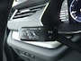 Skoda Octavia Combi 1.0 TSI 110PK Business Edition | TREKHAAK | LED | NAVI | PARKEERSENSOREN V+A |