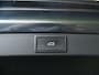 Skoda Octavia Combi 1.0 TSI 110PK Business Edition | TREKHAAK | LED | NAVI | PARKEERSENSOREN V+A |