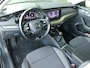Skoda Octavia Combi 1.0 TSI 110PK Business Edition | TREKHAAK | LED | NAVI | PARKEERSENSOREN V+A |