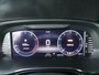 Skoda Octavia Combi 1.0 TSI 110PK Business Edition | TREKHAAK | LED | NAVI | PARKEERSENSOREN V+A |