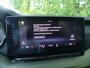Skoda Octavia Combi 1.0 TSI 110PK Business Edition | TREKHAAK | LED | NAVI | PARKEERSENSOREN V+A |