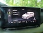 Skoda Octavia Combi 1.0 TSI 110PK Business Edition | TREKHAAK | LED | NAVI | PARKEERSENSOREN V+A |