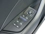 Skoda Octavia Combi 1.0 TSI 110PK Business Edition | TREKHAAK | LED | NAVI | PARKEERSENSOREN V+A |