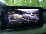 Skoda Octavia Combi 1.0 TSI 110PK Business Edition | TREKHAAK | LED | NAVI | PARKEERSENSOREN V+A |