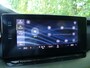 Skoda Octavia Combi 1.0 TSI 110PK Business Edition | TREKHAAK | LED | NAVI | PARKEERSENSOREN V+A |