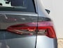 Skoda Octavia Combi 1.0 TSI 110PK Business Edition | TREKHAAK | LED | NAVI | PARKEERSENSOREN V+A |