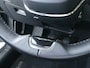 Skoda Octavia Combi 1.0 TSI 110PK Business Edition | TREKHAAK | LED | NAVI | PARKEERSENSOREN V+A |