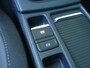 Skoda Octavia Combi 1.0 TSI 110PK Business Edition | TREKHAAK | LED | NAVI | PARKEERSENSOREN V+A |