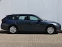 Skoda Octavia Combi 1.0 TSI 110PK Business Edition | TREKHAAK | LED | NAVI | PARKEERSENSOREN V+A |