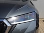 Skoda Octavia Combi 1.0 TSI 110PK Business Edition | TREKHAAK | LED | NAVI | PARKEERSENSOREN V+A |