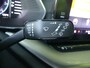 Skoda Octavia Combi 1.0 TSI 110PK Business Edition | TREKHAAK | LED | NAVI | PARKEERSENSOREN V+A |