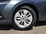 Skoda Octavia Combi 1.0 TSI 110PK Business Edition | TREKHAAK | LED | NAVI | PARKEERSENSOREN V+A |