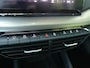 Skoda Octavia Combi 1.0 TSI 110PK Business Edition | TREKHAAK | LED | NAVI | PARKEERSENSOREN V+A |