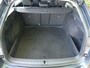 Skoda Octavia Combi 1.0 TSI 110PK Business Edition | TREKHAAK | LED | NAVI | PARKEERSENSOREN V+A |
