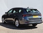 Skoda Octavia Combi 1.0 TSI 110PK Business Edition | TREKHAAK | LED | NAVI | PARKEERSENSOREN V+A |
