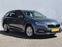 Skoda Octavia Combi 1.0 TSI 110PK Business Edition | TREKHAAK | LED | NAVI | PARKEERSENSOREN V+A |