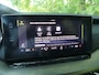 Skoda Octavia Combi 1.0 TSI 110PK Business Edition | TREKHAAK | LED | NAVI | PARKEERSENSOREN V+A |