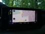 Skoda Octavia Combi 1.0 TSI 110PK Business Edition | TREKHAAK | LED | NAVI | PARKEERSENSOREN V+A |