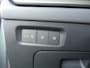 Skoda Octavia Combi 1.0 TSI 110PK Business Edition | TREKHAAK | LED | NAVI | PARKEERSENSOREN V+A |