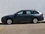 Skoda Octavia Combi 1.0 TSI 110PK Business Edition | TREKHAAK | LED | NAVI | PARKEERSENSOREN V+A |