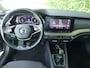 Skoda Octavia Combi 1.0 TSI 110PK Business Edition | TREKHAAK | LED | NAVI | PARKEERSENSOREN V+A |