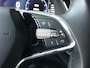 Skoda Octavia Combi 1.0 TSI 110PK Business Edition | TREKHAAK | LED | NAVI | PARKEERSENSOREN V+A |