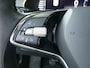 Skoda Octavia Combi 1.0 TSI 110PK Business Edition | TREKHAAK | LED | NAVI | PARKEERSENSOREN V+A |