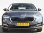 Skoda Octavia Combi 1.0 TSI 110PK Business Edition | TREKHAAK | LED | NAVI | PARKEERSENSOREN V+A |