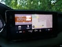 Skoda Octavia Combi 1.0 TSI 110PK Business Edition | TREKHAAK | LED | NAVI | PARKEERSENSOREN V+A |