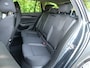 Skoda Octavia Combi 1.0 TSI 110PK Business Edition | TREKHAAK | LED | NAVI | PARKEERSENSOREN V+A |
