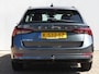 Skoda Octavia Combi 1.0 TSI 110PK Business Edition | TREKHAAK | LED | NAVI | PARKEERSENSOREN V+A |