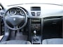 Peugeot 207 1.4-16V XR, APK 11/2025!!!