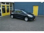 Peugeot 207 1.4-16V XR, APK 11/2025!!!
