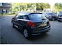 Peugeot 207 1.4-16V XR, APK 11/2025!!!