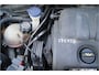 Peugeot 207 1.4-16V XR, APK 11/2025!!!