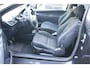 Peugeot 207 1.4-16V XR, APK 11/2025!!!