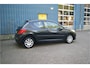 Peugeot 207 1.4-16V XR, APK 11/2025!!!