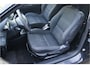 Peugeot 207 1.4-16V XR, APK 11/2025!!!