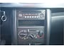 Peugeot 207 1.4-16V XR, APK 11/2025!!!