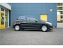 Peugeot 207 1.4-16V XR, APK 11/2025!!!