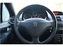 Peugeot 207 1.4-16V XR, APK 11/2025!!!