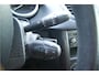 Peugeot 207 1.4-16V XR, APK 11/2025!!!