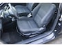 Peugeot 207 1.4-16V XR, APK 11/2025!!!