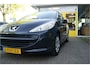 Peugeot 207 1.4-16V XR, APK 11/2025!!!