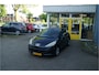 Peugeot 207 1.4-16V XR, APK 11/2025!!!